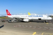 Airbus A321-231